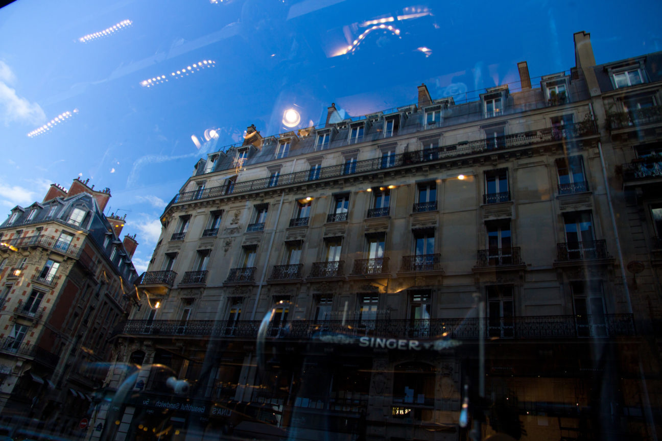 Features of WebCreation, Studio Lazuli