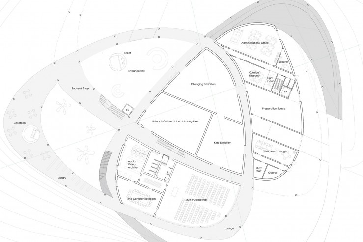 CAD - グラフィックデザイン