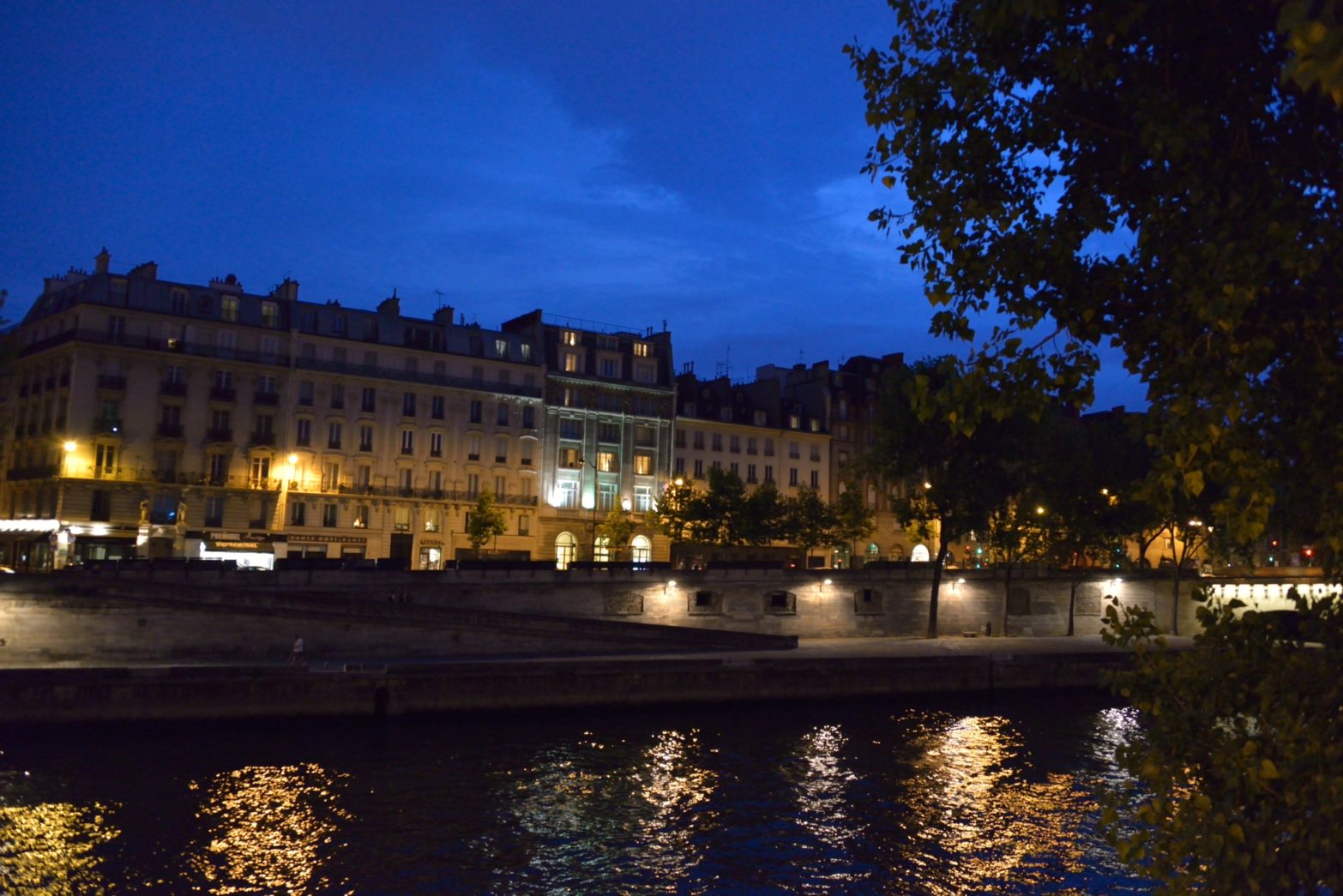 Lazuli 01 by Studio Lazuli