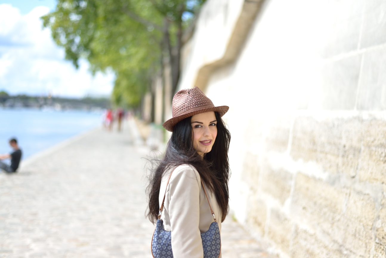 NIKKOR 50mm f1.8G 02 by Studio Lazuli