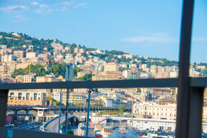 Supermoon 06 by Studio Lazuli