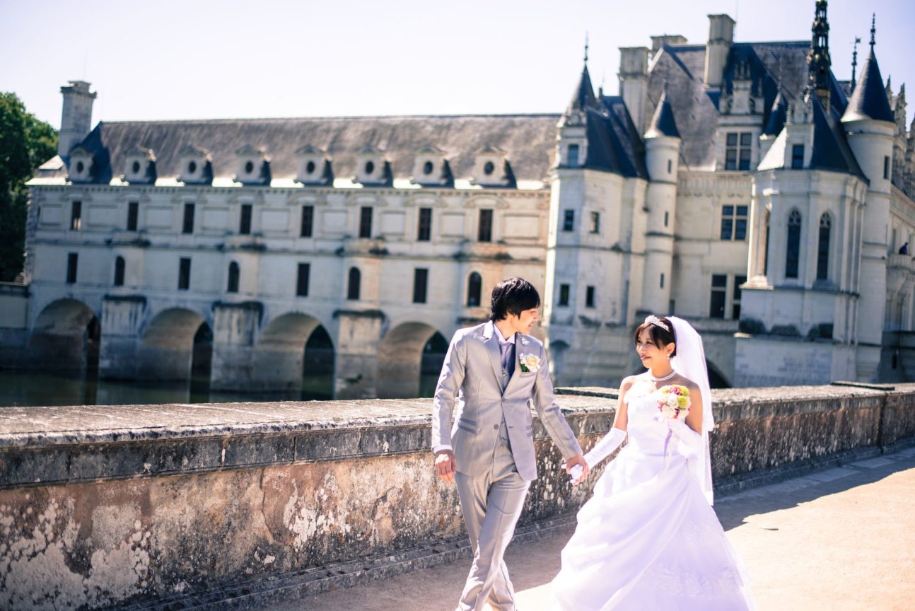 Mariage Loire&Paris 03 by Studio Lazuli