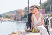 南仏コートダジュール ウェディングフォトのお勧め撮影地ベスト4！