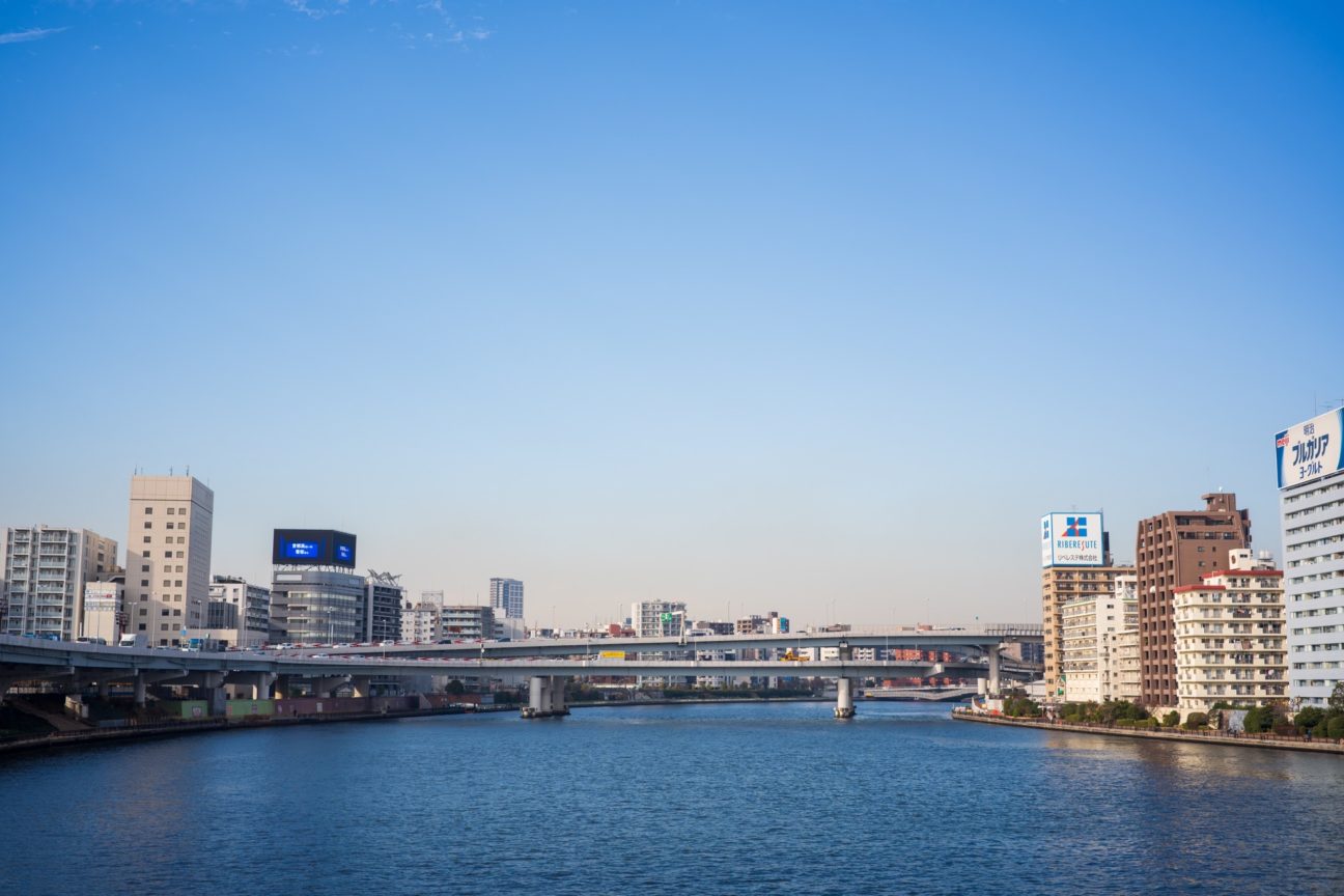 NOKTON classic 40mm F1.4でパリから東京へ