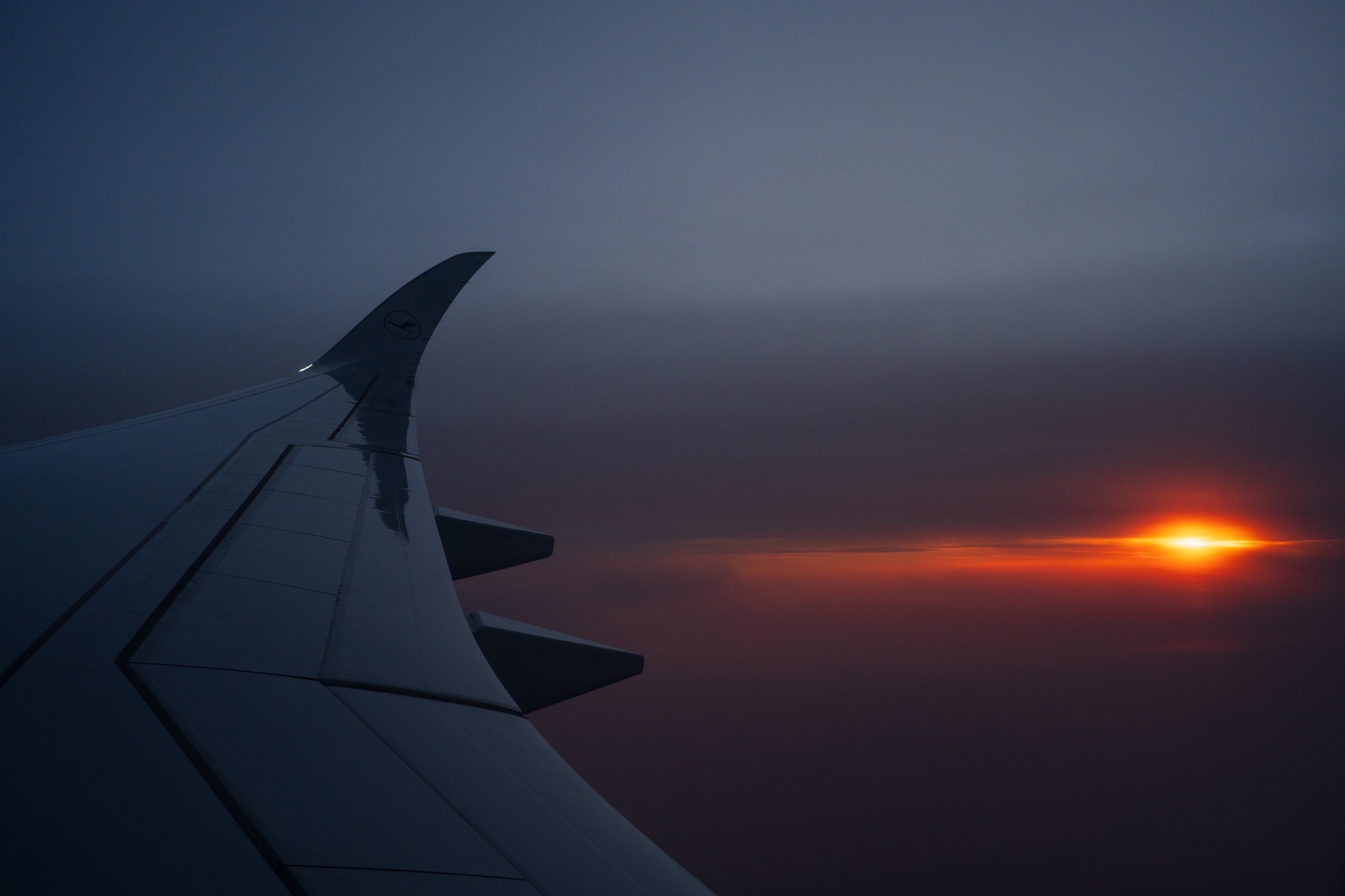 Le NOKTON classic a des couleurs très naturelles et une finition très agréable