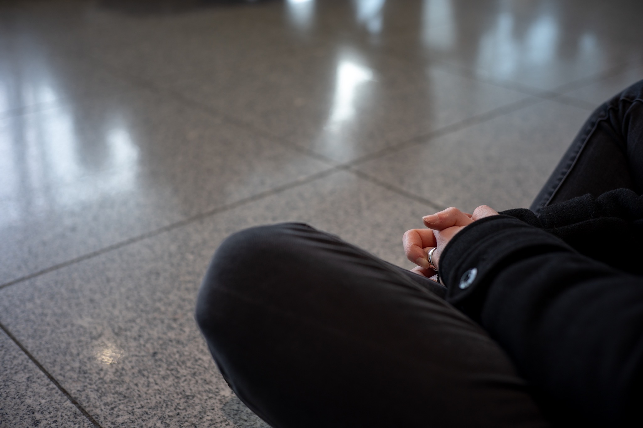 La sensation de bon goût et d'ancienneté du NOKTON classic est irrésistible