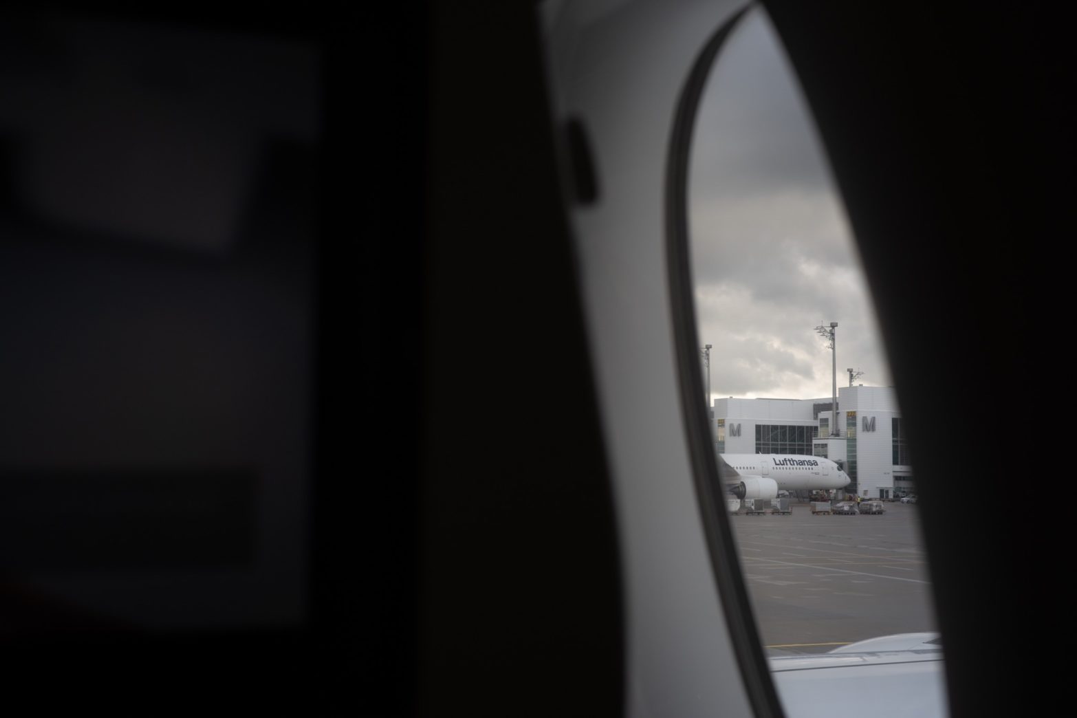 日の丸に近い構図なら満足行く仕上がり